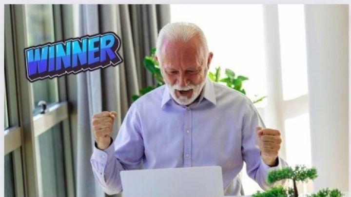 Descubre los números de la suerte en la lotería, según afirma la Inteligencia