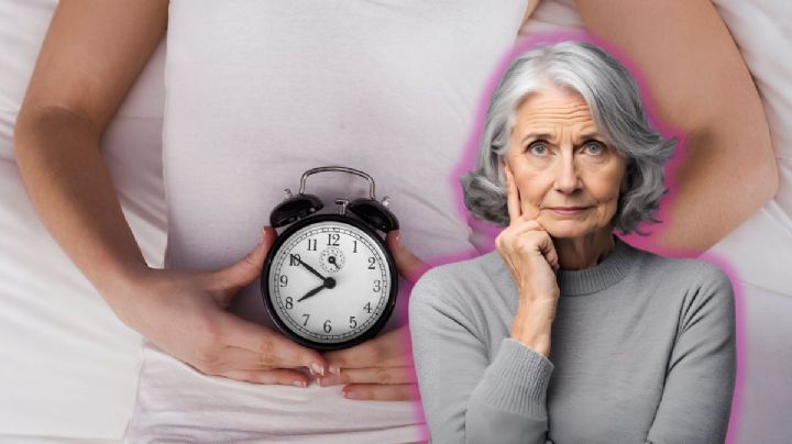 Cómo calcular la edad biológica de las personas, según la ciencia