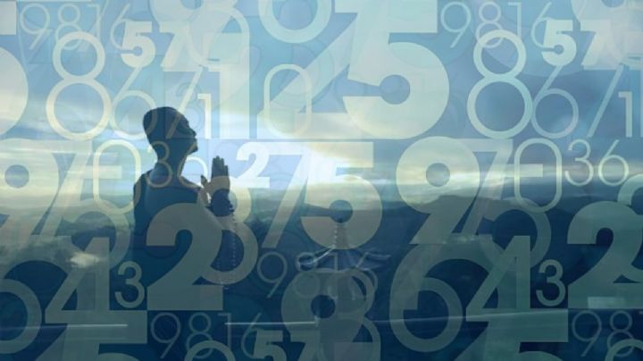 Conoce cuáles son los números espirituales y sus significados, según la numerología