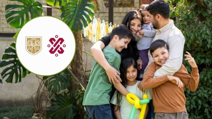 CDMX: Celebra el “Día del Padre” con tacos y baile sonidero