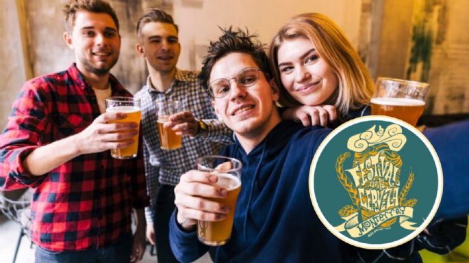 Festival de la Cerveza: Fecha, precio y venta de boletos