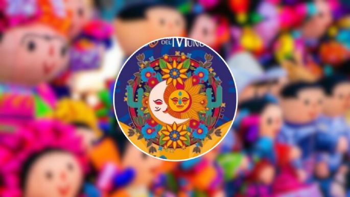 Feria Internacional de Artesanías 2024: ¿Cuándo, dónde y a qué hora se llevará a acabo?