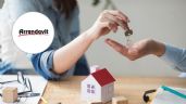 Foto ilustrativa de la nota titulada ¿Qué es ARRENDAVIT y cómo funciona? Así puede ayudarte el Infonavit a pagar la renta de tu próxima casa