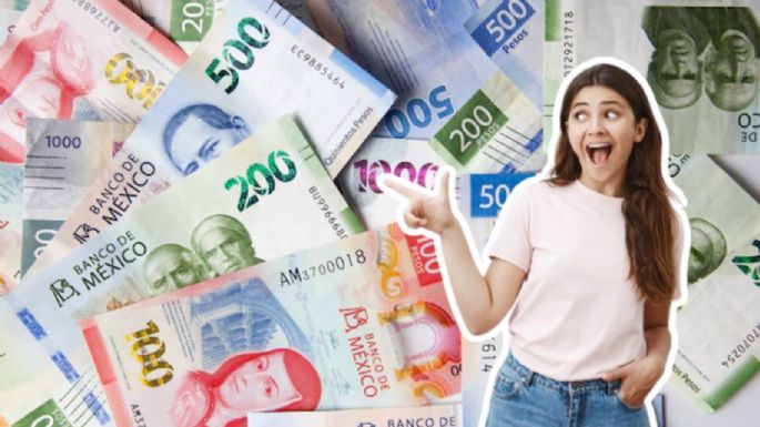 ¿Nuevo apoyo para mujeres? Esto sabemos del apoyo de 3 MIL pesos que dará Claudia Sheinbaum