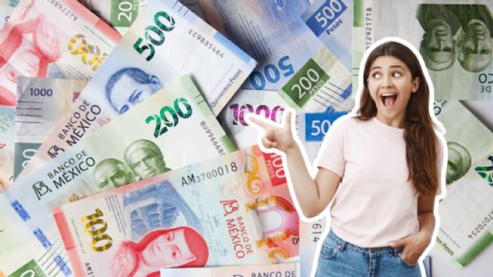 ¿Nuevo apoyo para mujeres? Esto sabemos del apoyo de 3 MIL pesos que dará Claudia Sheinbaum