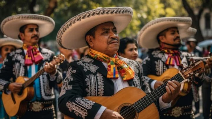 Día del Padre: Las mejores canciones para dedicar a papá