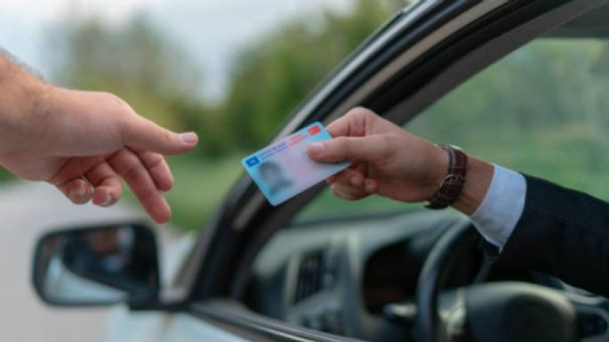 Licencia de conducir en CDMX: Consulta aquí los requisitos y ubicación de los módulos para tramitarla