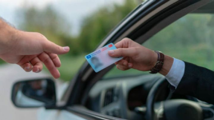 Licencia de conducir en CDMX: Consulta aquí los requisitos y ubicación de los módulos para tramitarla