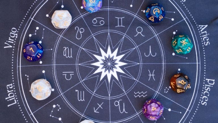 astrologia