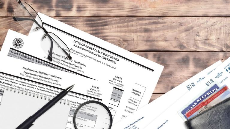 formulario ingreso a estados unidos