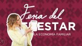 Foto ilustrativa de la nota titulada Ferias del Bienestar en CDMX: ¿Cuándo y dónde se instalarán los tianguis en junio?