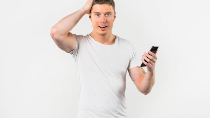 Selecciona una figura en el test de personalidad y conoce si eres fuerte en la vida