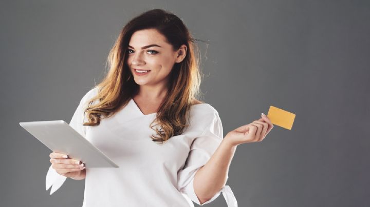 ¿Qué tarjetas de crédito no checan buró de crédito? Estos son los bancos que no lo revisan