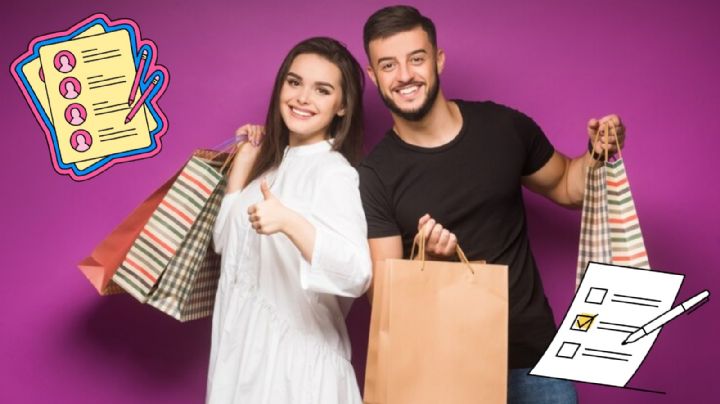 Elecciones México 2024: Conoce TODAS las promociones por votar este 2 de junio ¡Desde comida hasta cine!