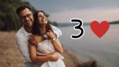 Foto ilustrativa de la nota titulada Conoce la ‘poderosa’ teoría de los 3 amores, según estudios