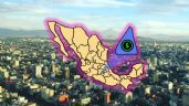 Foto ilustrativa de la nota titulada ¿Qué tan caro es vivir en la CDMX? Este es el lugar que ocupa en el ranking de ciudades de América Latina