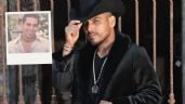 Foto ilustrativa de la nota titulada Espinoza Paz revela lo difícil que fueron sus inicios en la música: "Nadie me pelaba"