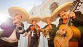 Foto ilustrativa de la nota titulada ¿Cuánto cobra un mariachi por hora en CDMX? Esto es lo que cuesta una canción