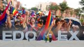 Foto ilustrativa de la nota titulada Pride 2024: ¿Cuándo es la Marcha LGBT+ 2024 en Edomex?