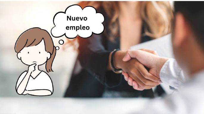 ¿Por qué me da miedo cambiar de trabajo y cómo superarlo?