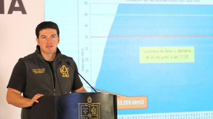 Suspensión de labores en Nuevo León por tormenta tropical Alberto: Estos son los HORARIOS, actividades y servicios afectados