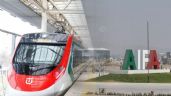 Foto ilustrativa de la nota titulada Trenes México-Toluca y Buenavista-AIFA ya tienen fecha de inauguración: ¿Cuándo entran en operación?