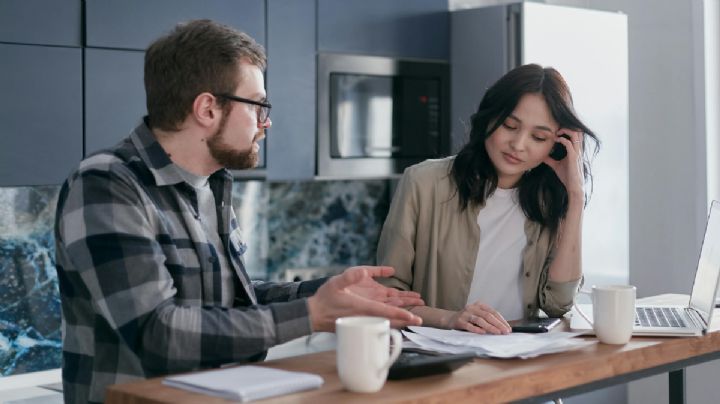 ¿Cuánto tiempo dura una persona en el Buró de Crédito? Esto es lo que tarda en borrarse una deuda