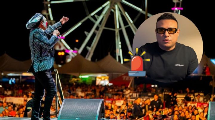 Equipo de Seguridad de Brincos Dieras sufre aparatoso accidente: se reportan muertos