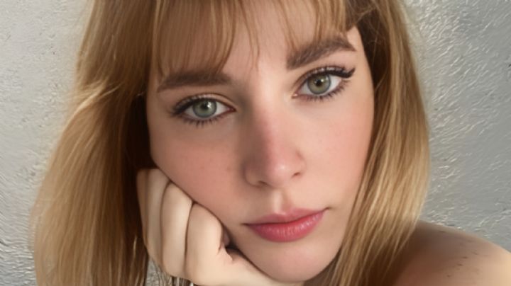 Tunden a viuda de Julián Figueroa por  participar en obra de teatro: "Le falta practicar"