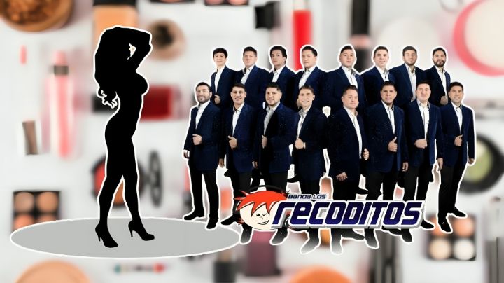 Los Recoditos te regalan una “tuneada”: Estos son los pasos para ganártela