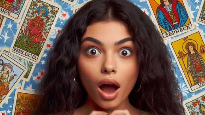 Estas son las predicciones del Oráculo del 22 al 25 de junio en el amor, salud y dinero, según afirma el Tarot