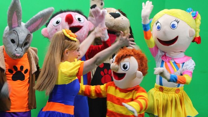 Bely y Beto: Dónde comprar boletos para su show de HOY en Guadalupe