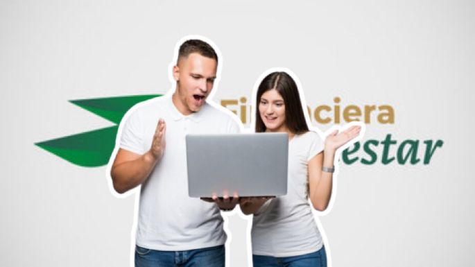 ¿Un préstamo de 45 MIL pesos? Estos son los requisitos para obtenerlo con la Financiera del Bienestar