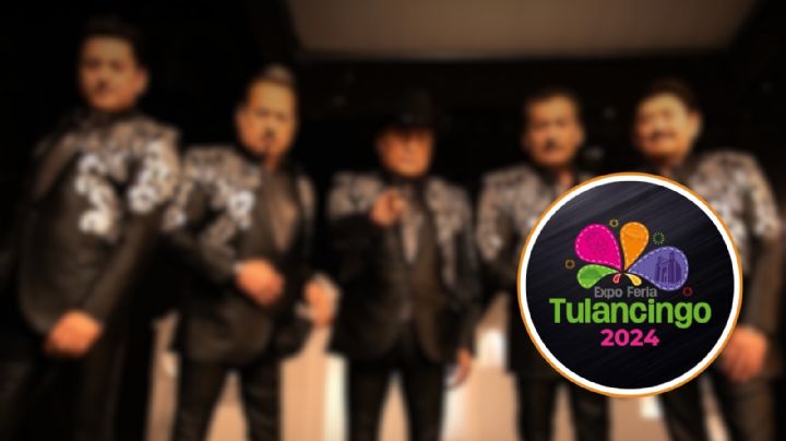 Expo Feria Tulancingo: Cartelera, precios para el Teatro del Pueblo