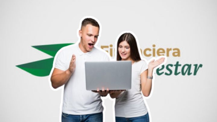 ¿Un préstamo de 45 MIL pesos? Estos son los requisitos para obtenerlo con la Financiera del Bienestar