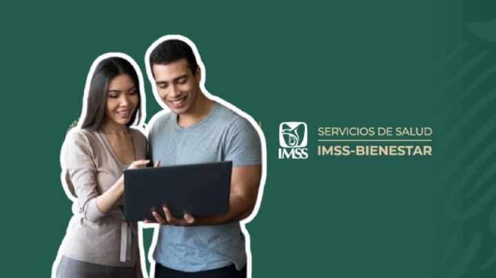Abren registro para inscribirse al IMSS Bienestar: Estos son los requisitos para recibir atención media GRATIS
