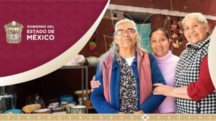 Mujeres con Bienestar: Cuáles son los descuentos a los que pueden acceder las beneficiarias