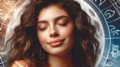 Foto ilustrativa de la nota titulada Fortuna: los 5 signos que alcanzan la riqueza y paz mental en lo que resta de junio, gracias a la Luna llena en Acuario