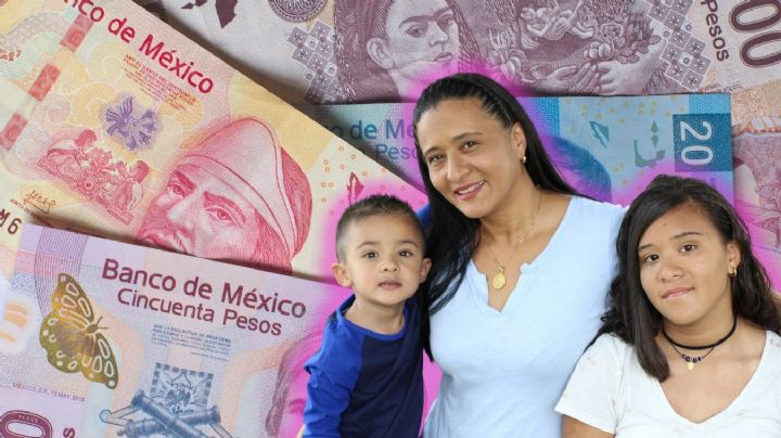 ¿Cuándo es el ÚLTIMO día para solicitar la Beca para Madres Solteras 2024? Estas son las FECHAS claves para inscribirse