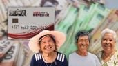 Foto ilustrativa de la nota titulada Pensión Bienestar 2024: ¿Cuándo se reanudan los pagos de 6 mil pesos?