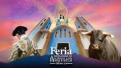Foto ilustrativa de la nota titulada Feria Huamantla 2024: Programa completo de artistas, fechas y precio de los boletos