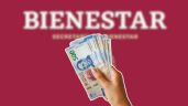 Foto ilustrativa de la nota titulada ¿Ganas menos de 16 mil pesos? Consulta aquí si te toca el Fondo de pensiones para el Bienestar 2024