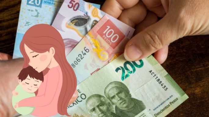 Apoyo Madres Solteras 2024: Estos son TODOS los programas para mujeres en CDMX y estados de México