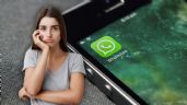 Foto ilustrativa de la nota titulada LISTA de celulares se quedarán sin WhatsApp a partir de 1 de julio del 2024: Revisa aquí si está el tuyo