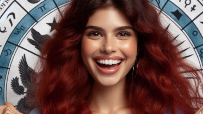 Dinero: los 5 signos que alcanzan la riqueza y éxito del 26 al 29 de junio, gracias a la Luna en Piscis