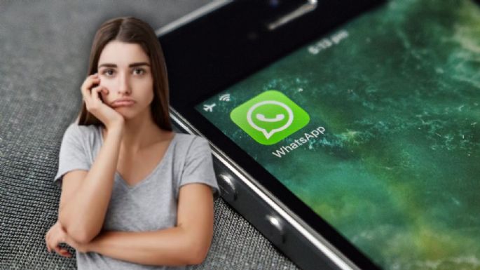 LISTA de celulares se quedarán sin WhatsApp a partir de 1 de julio del 2024: Revisa aquí si está el tuyo
