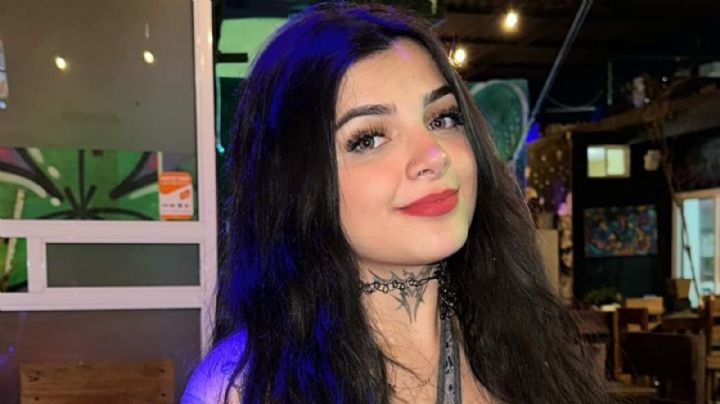 Karely Ruiz revela la humillación más fuerte que sufrió: “Tenía la autoestima por los suelos”