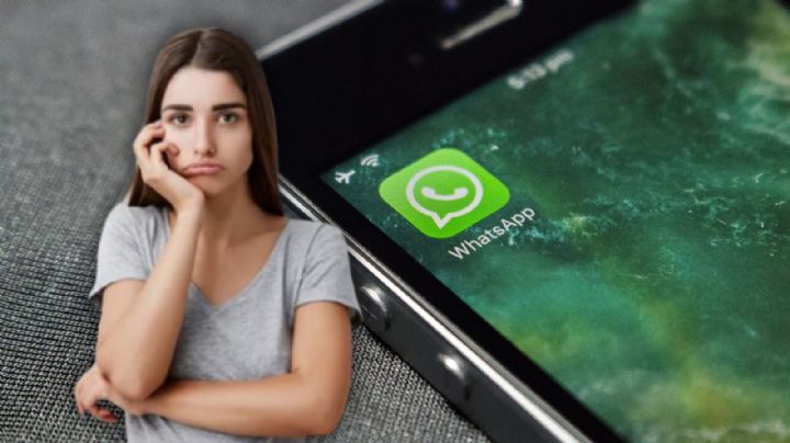 LISTA de celulares se quedarán sin WhatsApp a partir de 1 de julio del 2024: Revisa aquí si está el tuyo