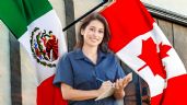 Foto ilustrativa de la nota titulada Abren VACANTE en Consulado de Canadá para mexicanos con secundaria; ofrecen SUELDO de más de 20 mil pesos