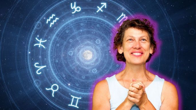 Fortuna: los 5 signos que alcanzan la abundancia y la prosperidad del 27 al 30 de junio, gracias a la Luna en Piscis
